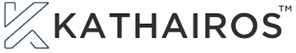 Kathairos Solutions logo