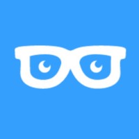 Kayana | Ordering & Payment Solutions logo