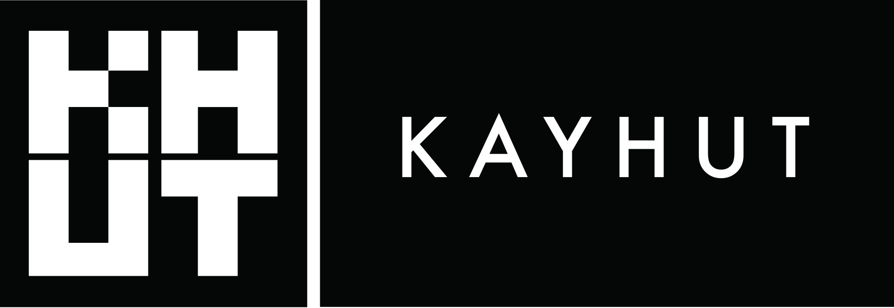 Kayhut logo