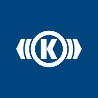 KB Signaling logo