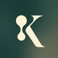 Kedrion Biopharma logo