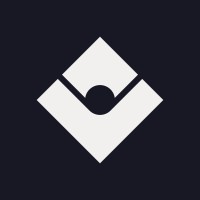 Kela Technologies logo