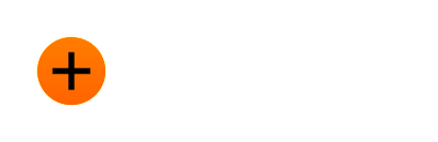 Kempower logo