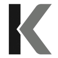 Kenos Technology logo