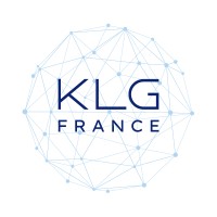 K-LAGAN France logo