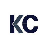 Kerry Consulting logo