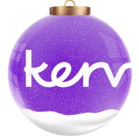 Kerv logo