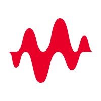 Keysight Technologies, Inc. logo