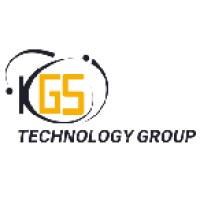 KGS Technology Group, Inc logo