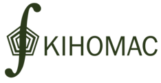KIHOMAC logo