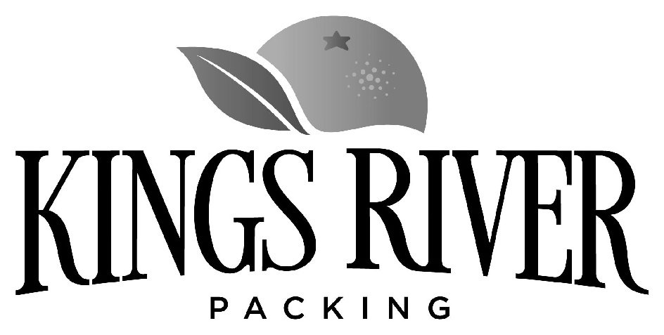 Kings River Packing, LP logo