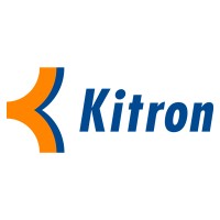 Kitron Group logo