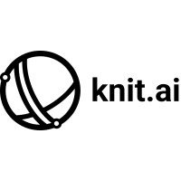 Knitit logo