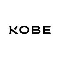 Kobe Apps logo