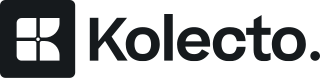 Kolecto logo