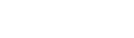 Koniag Government Services, LLC logo