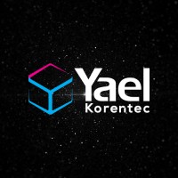 Yael Korentec Technologies logo