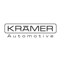 Kraemerautomotive logo