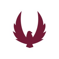 Kratos Defense and Security Solutions logo