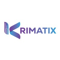 Krimatix logo