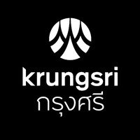 Krungsri logo