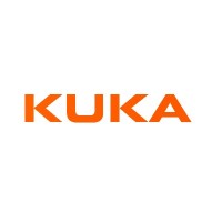 KUKA logo