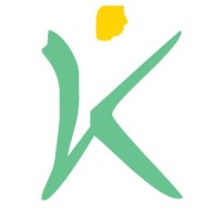 Kumaran Systems logo