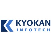 Kyokan Infotech Pvt. Ltd. logo