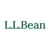 L.L.Bean Costa Rica logo