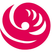 La Lorraine Bakery Group logo