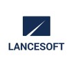 LanceSoft, Inc. logo