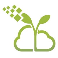 Landfiles logo