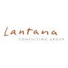 Lantana Consulting Group logo
