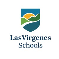 Las Virgenes Unified School District logo