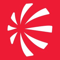 Leonardo DRS, Inc. logo