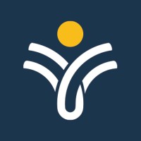 Lex Consultancy Recruitment logo