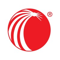 LexisNexis logo