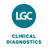 Lgcclinicaldiagnostics logo