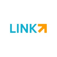 Link logo