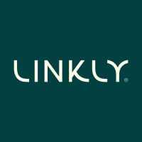 Linkly logo