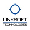 Linksft logo
