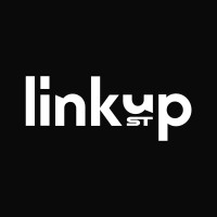 Linkup ST logo