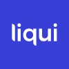Liqui logo