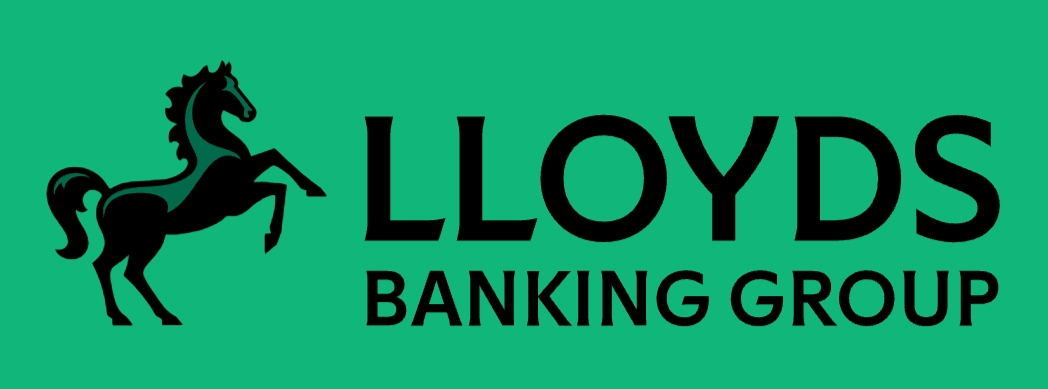 Lloyds Banking Group logo