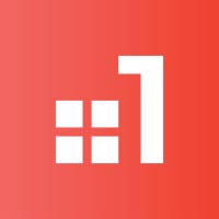 localhost.company logo