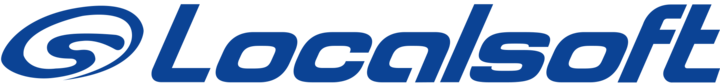 Localsoft, S.L. logo