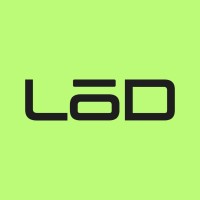 Lod logo