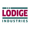 Loedige Asia Limited logo