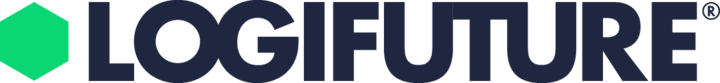 Logifuture logo