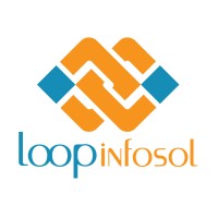 LoopInfosol logo